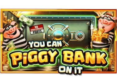 pbc999